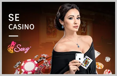 Bộ sưu tập các loại máy đánh bạc tại sbobet chính thức