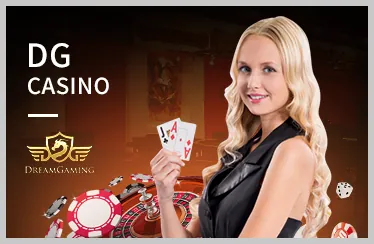 Hoàn trả hàng tuần SBOBET