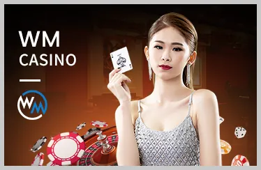 Game Bắn Cá Dragon Fishing