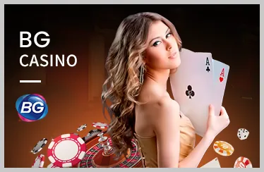 Chia sẻ dữ liệu an toàn với các đối tác của SBOBET Chính Thức