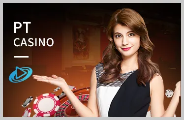 Baccarat Trực Tiếp SBOBET