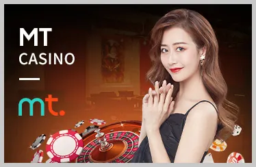 Tương lai của ngành cá cược và SBOBET chính thức