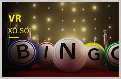 Cá cược Esports tại SBOBET chính thức