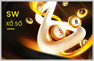 Thực tế ảo và cá cược SBOBET