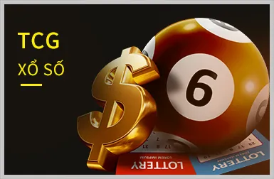 Cá cược tennis tại SBOBET chính thức