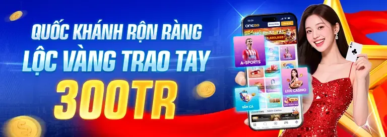 Bàn Roulette quay với quả bóng và các ô số