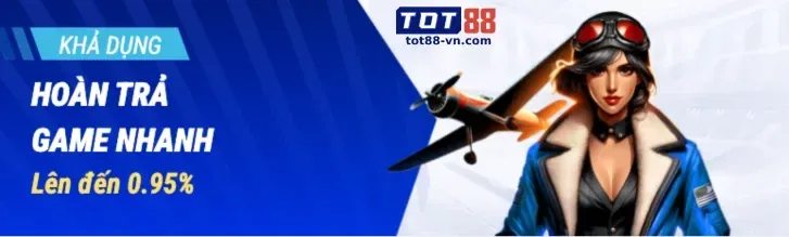 Ưu Đãi Nạp Tiền Thường Xuyên