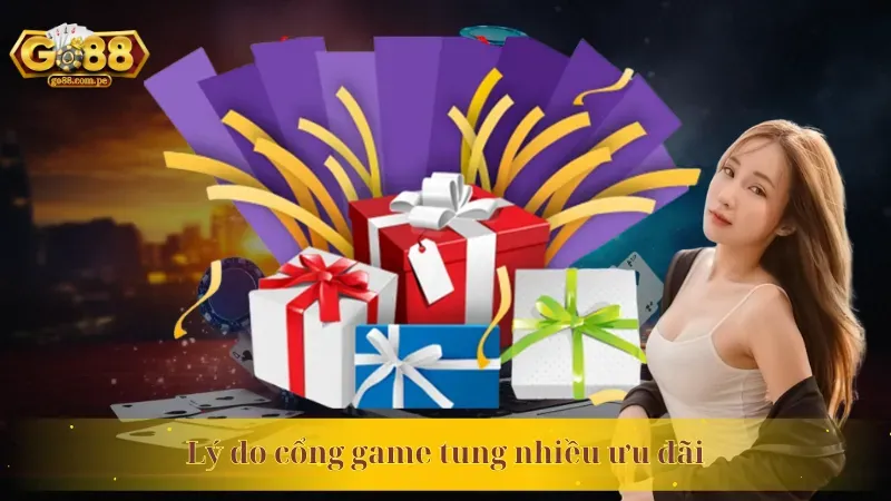 Trải nghiệm đầy đủ tính năng