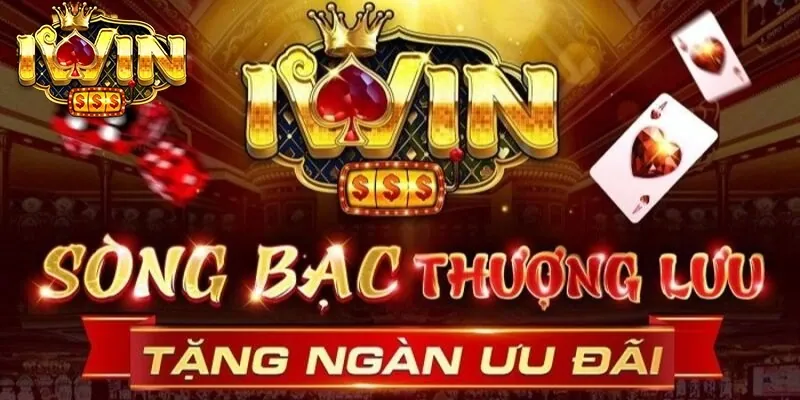 Chiến lược chơi casino SBOBET