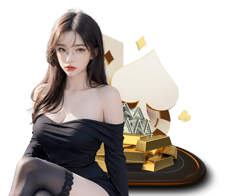 Slot Game Sbobet Chính Thức