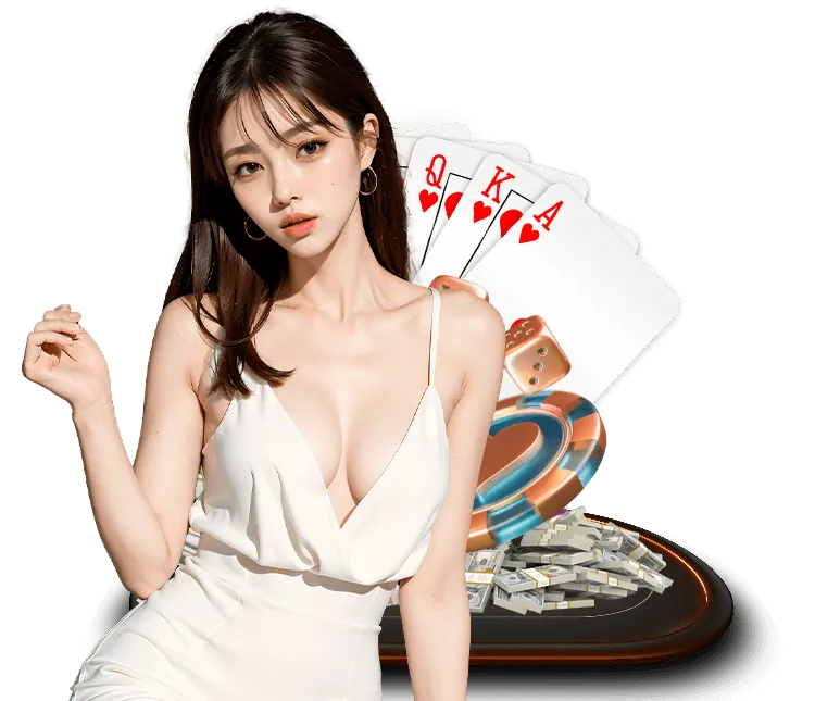 Blackjack Sbobet Chính Thức