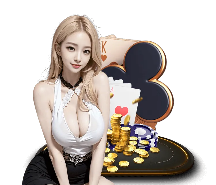 Cam kết và Dịch vụ