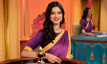 Chuyên gia tiếp thị của SBOBET Chính Thức