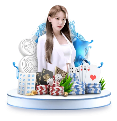 Khuyến mãi chào mừng cho máy đánh bạc sbobet chính thức