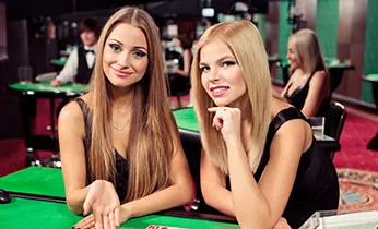 Chuyên gia công nghệ của SBOBET Chính Thức