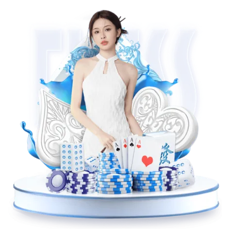 Giải độc đắc lớn tại SBOBET