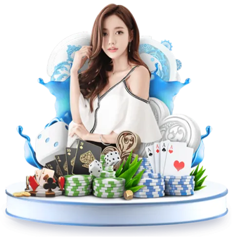 Quy định pháp luật và tuân thủ trong ngành cá cược SBOBET