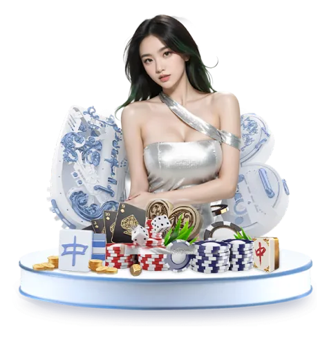 Cá cược thể thao SBOBET