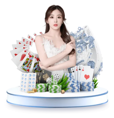 Game slot và bắn cá SBOBET