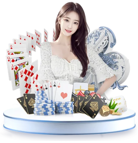 Chuyên viên hỗ trợ khách hàng của SBOBET Chính Thức